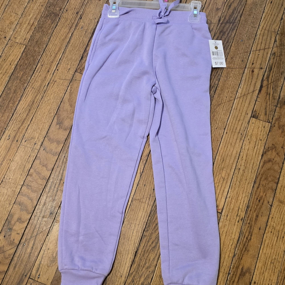 Girls Bundle Set - Picture 3 of 4
